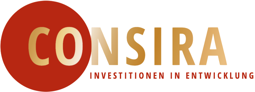 Beratung für Forschungsprämie